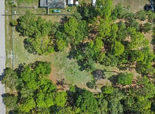 Montura Ranch Unrec Sec 26, Clewiston, FL 33440