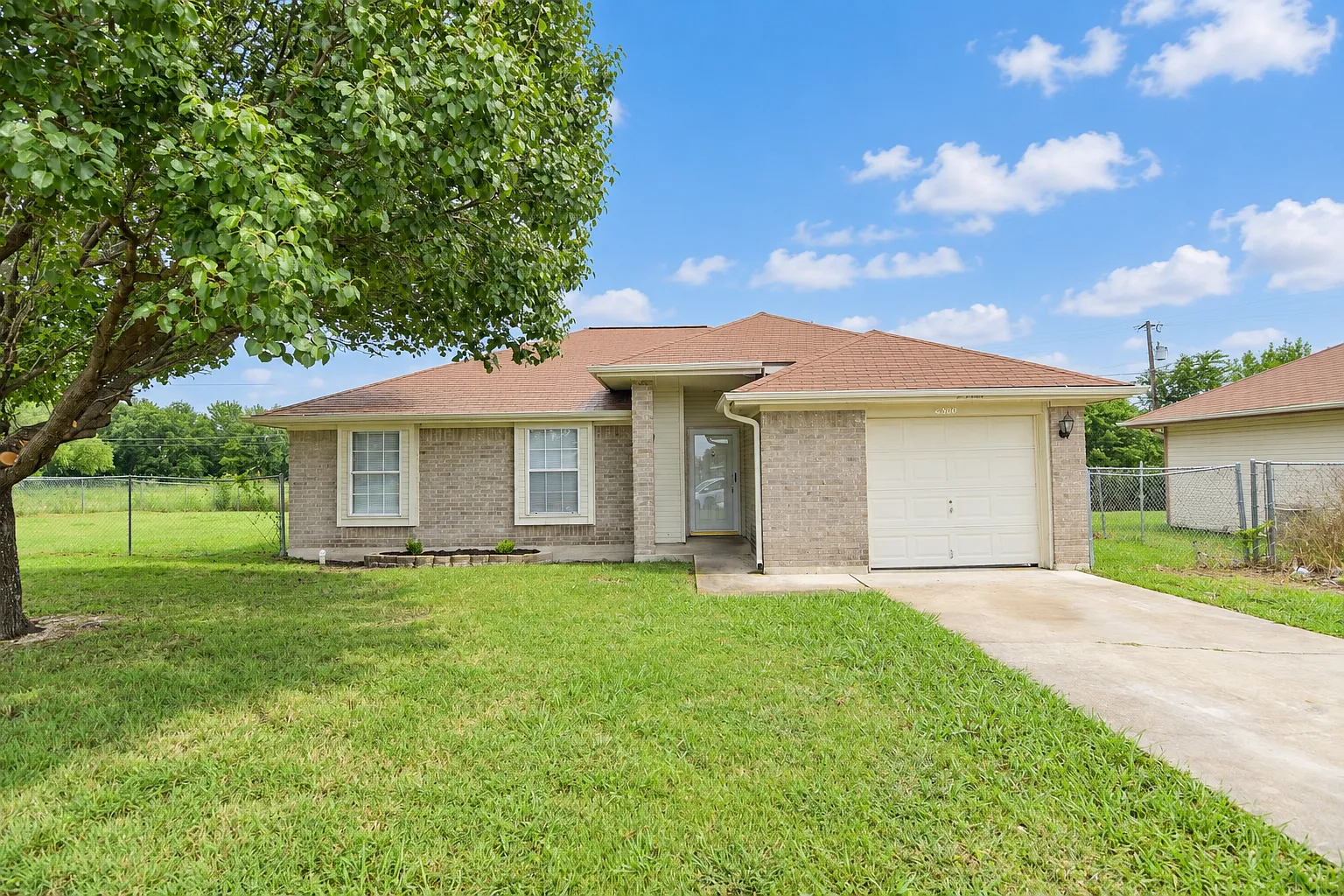 2300 Jerome Dr, Killeen — Photo 1