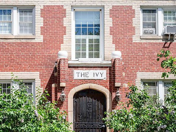 3rd image of 1301 E 9th Ave #102
