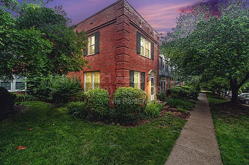 1510 S Edgewood St #550 Photo 1