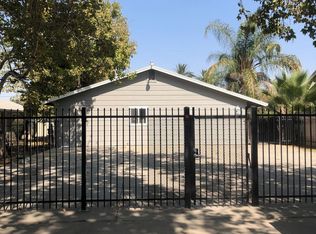 415 W 23rd St #C, Merced, CA 95340