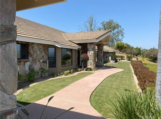 3019 Dos Lomas, Fallbrook, CA 92028