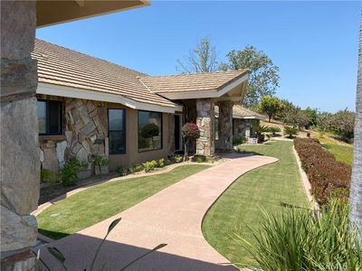 3019 Dos Lomas, Fallbrook, CA, 92028