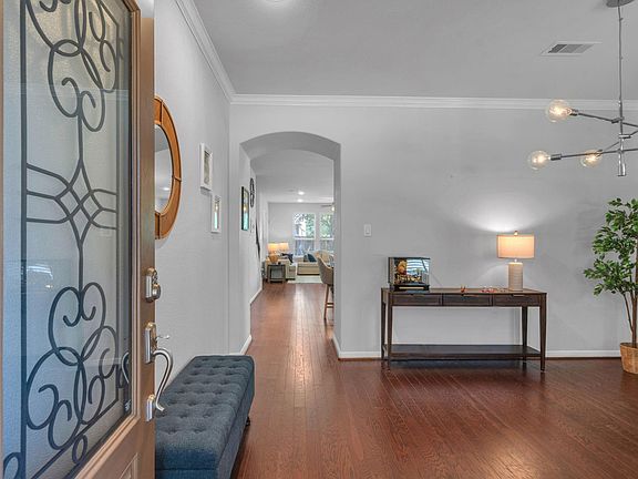5th image of 6427 Addlestone Ridge Ln