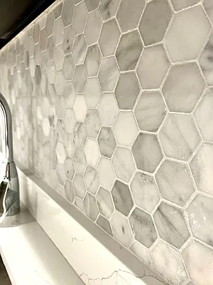 Rented by Owner | media 9