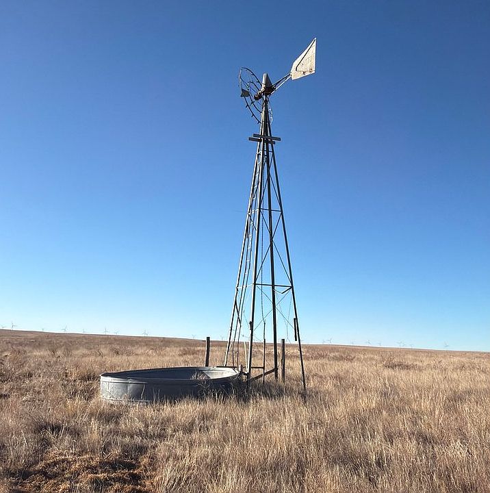 1st image of 43 DD Rd