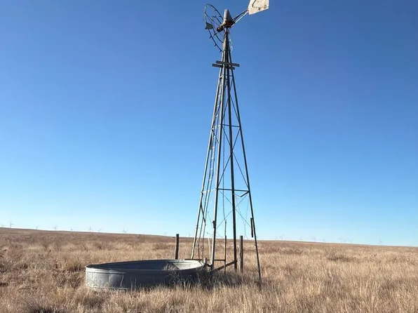 43 DD Rd, Burlington, CO 80807