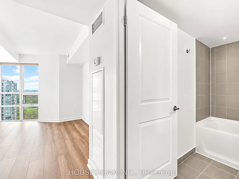 185 Bonis Ave #1713 — Photo 21