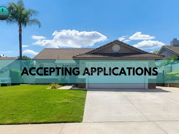 20879 Bayport Dr, Riverside, CA 92508