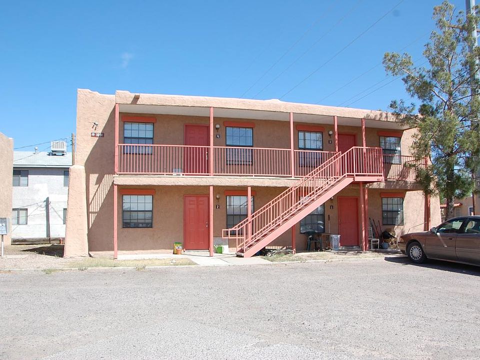 1st image of 1091 Branson Ave APT 4
