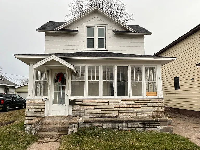 107 Logan St — Photo 20