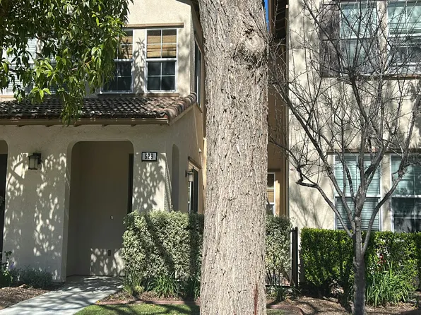 629 Forest Park Blvd, Oxnard, CA 93036