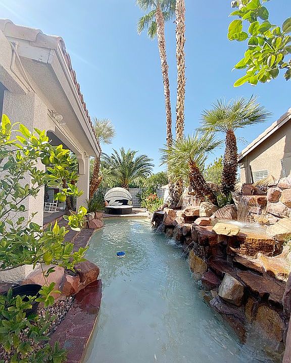 2432 Eagleridge Dr, Henderson, NV 89074 Zillow