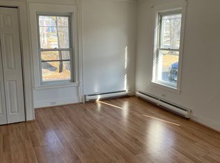 60 Meadow St FLOOR 1, Litchfield, CT 06759