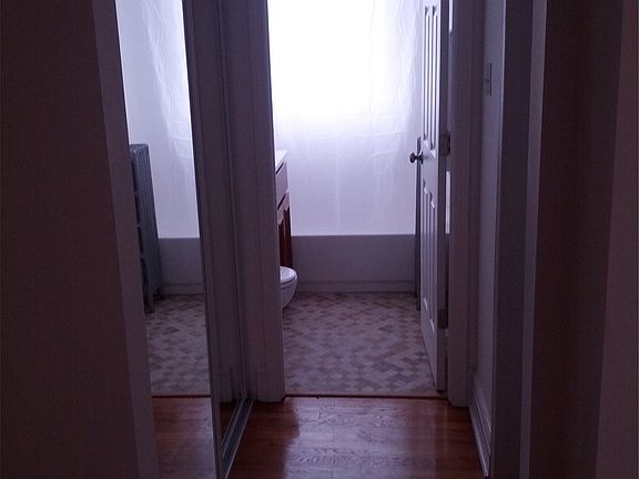 4th image of 4812 N Linder Ave APT 3A