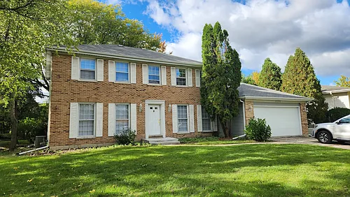 3250 Drew St Photo 1