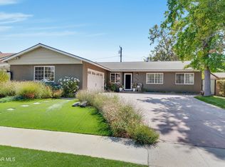 1374 Dinsmore St, Simi Valley, CA 93065
