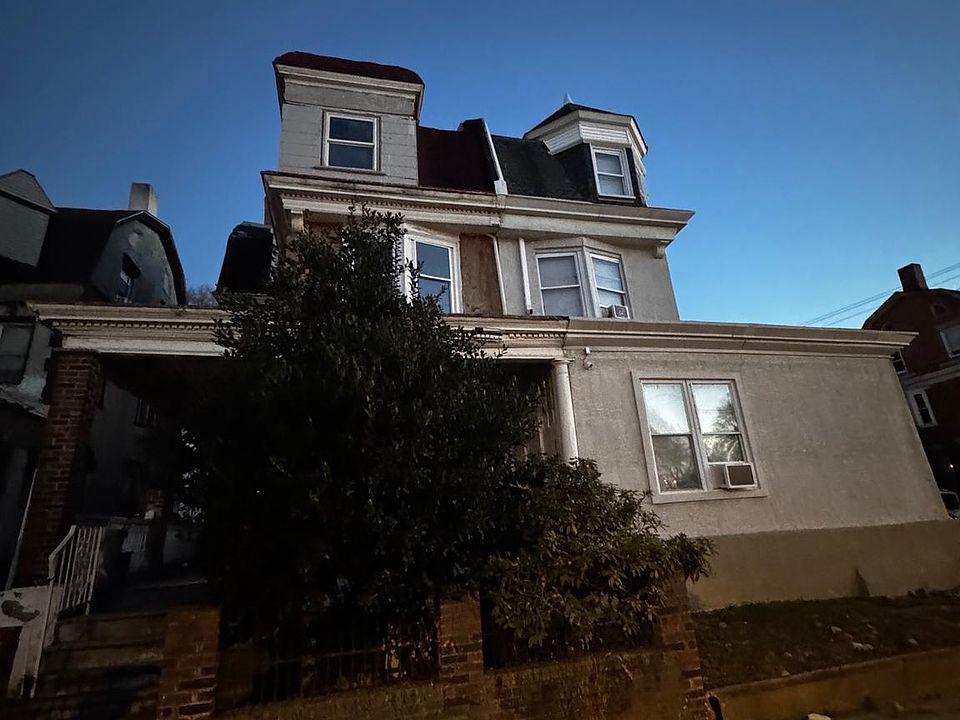 2nd image of 702 E Chelten Ave