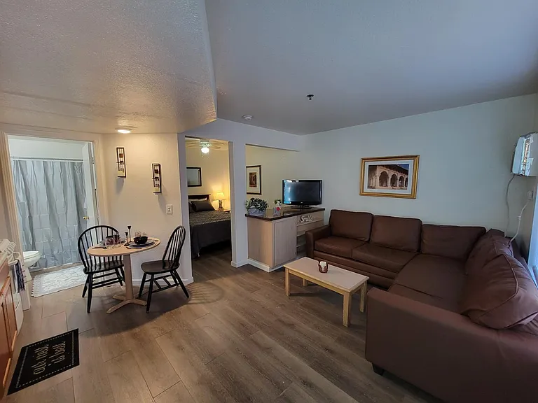 2220 Rancho Colorado Blvd — Photo 12