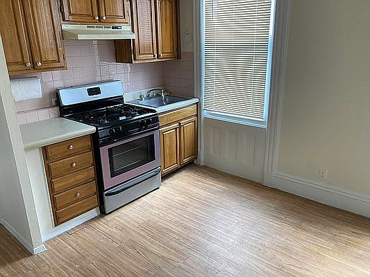 1st image of 40-23 Astoria Blvd N #1F