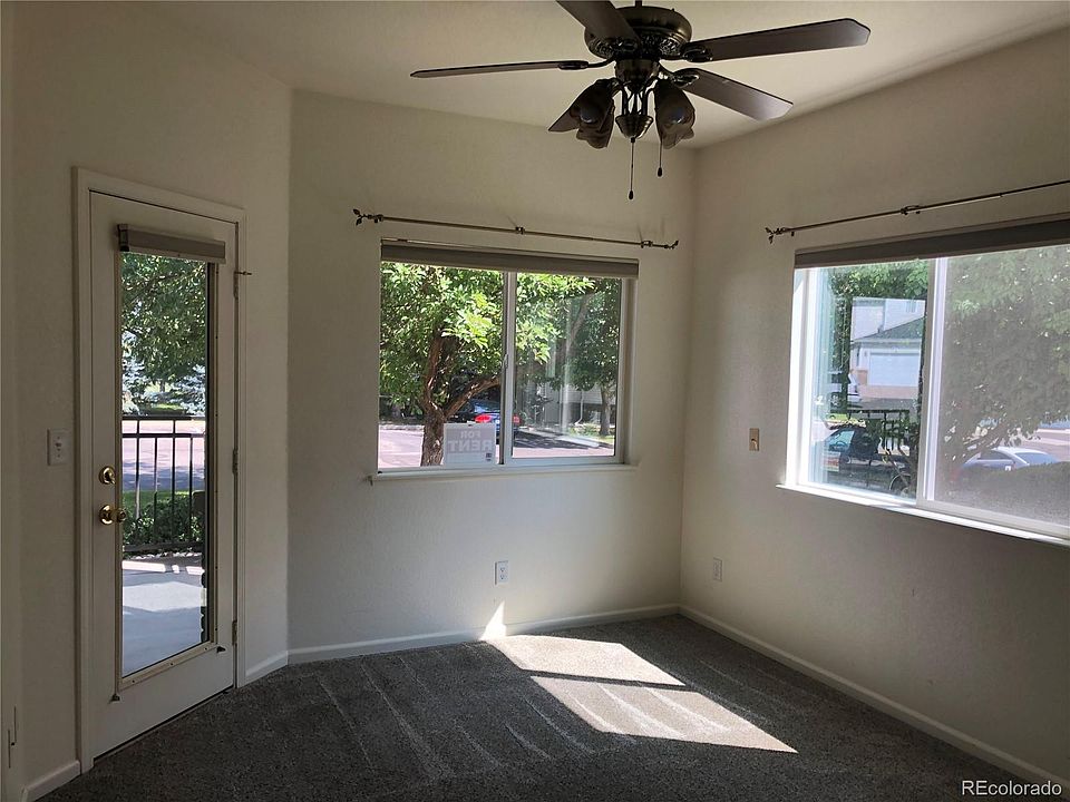 1st image of 950 52nd Avenue Ct APT M2