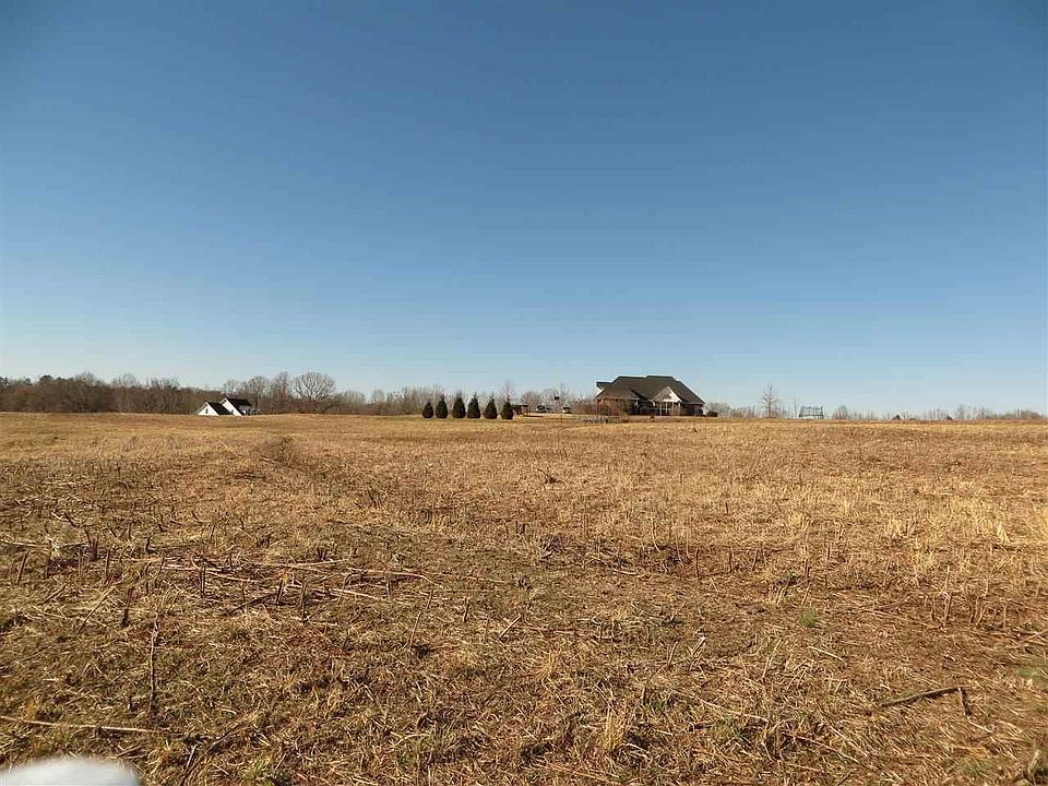 2nd image of 276 Thorncrest Dr