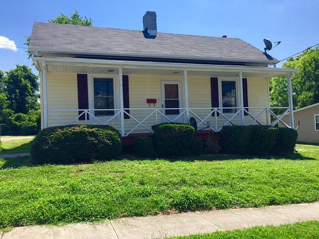 1st image of 57 Stokesland Ave