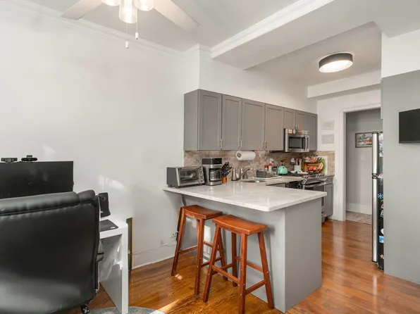 94-11 69th Avenue image 6 of 17