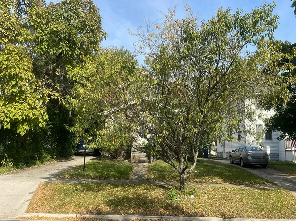 324 W Kenilworth Ave, Royal Oak, MI 48067