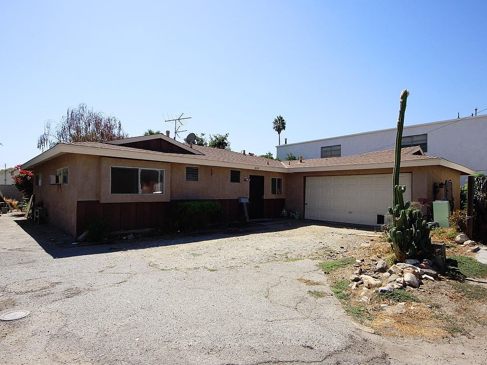 1st image of 8632 Mission Dr