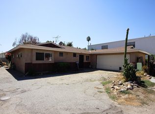 8632 Mission Dr, Rosemead, CA 91770