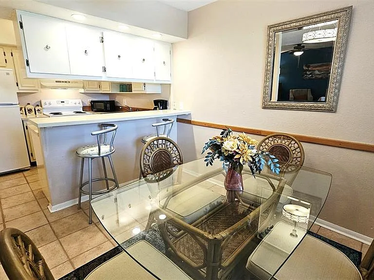 3586 Cape Haze Dr #B4 — Photo 15