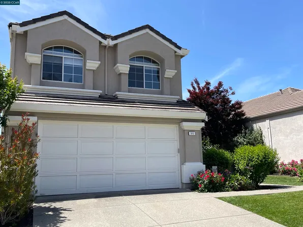 315 Glasgow Cir, Danville, CA 94526