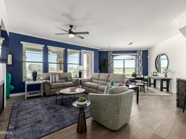 7601 E INDIAN BEND Road #2062, Scottsdale, AZ 85250