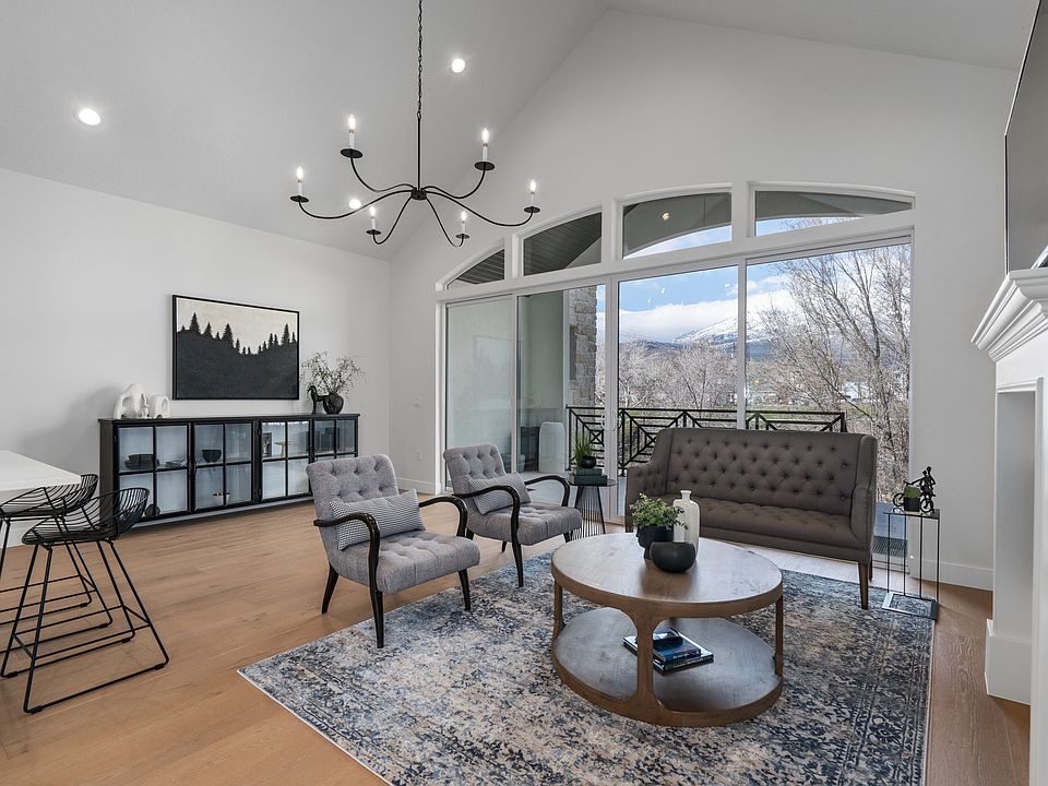 250 S Main St Alpine UT Zillow