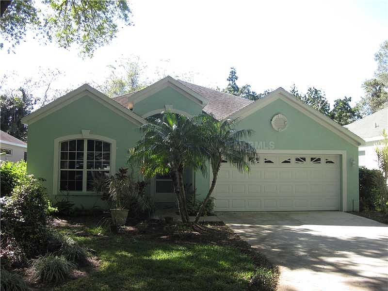 1st image of 68 Tall Trees Ct