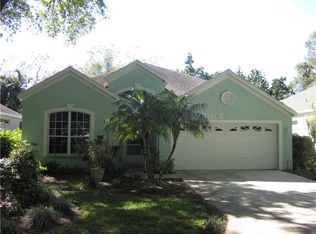 68 Tall Trees Ct, Sarasota, FL 34232
