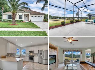 1775 Golf Garden Way, Apopka, FL 32712