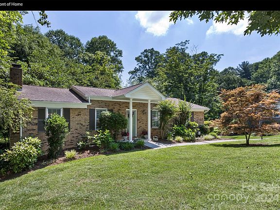 5th image of 1999 Glenheath Dr