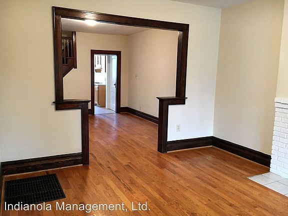 2nd image of 431 E Tompkins St