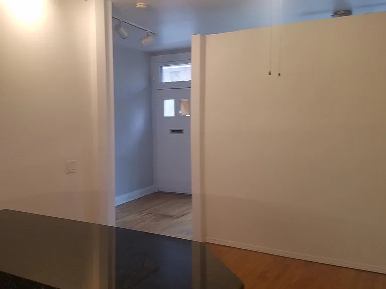 3736 N Ashland Ave #1F — Photo 9