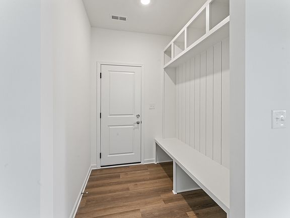 3rd image of 427 Multrees Pl Lot 37A