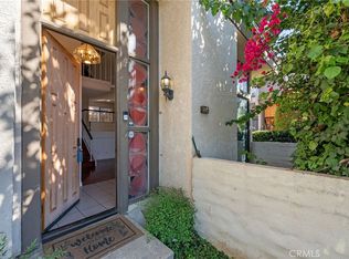 9000 Vanalden Ave UNIT 200, Northridge, CA 91324
