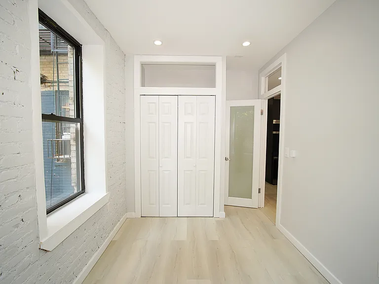195 Stanton St #D-1 — Photo 11