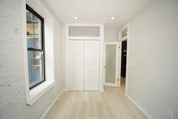 Other photos, photo 7