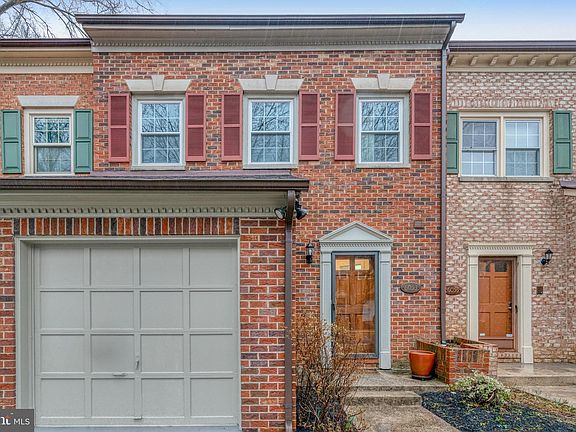 4th image of 6053 Estates Dr