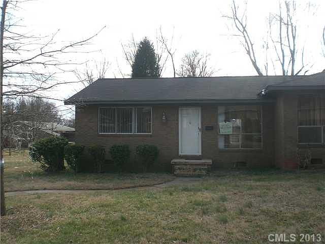 1st image of 4756 Americana Ave