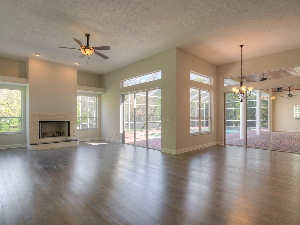 4510 Cheval Blvd, Lutz, FL 33558 Zillow