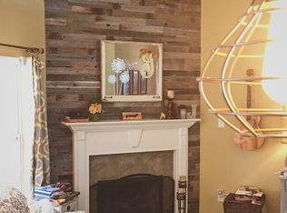 160 Blackpool Dr, Antioch, TN 37013