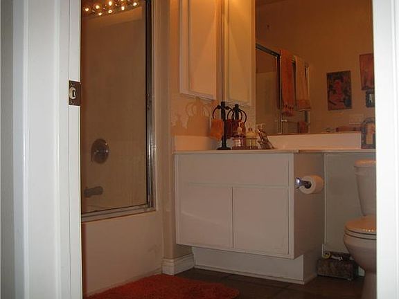 5th image of 10848 Scripps Ranch Blvd APT 206